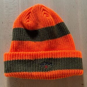 NOAH BEANIE